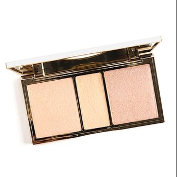 tarte Other - TARTE high performance twinkle lighting 🎨palette